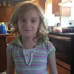 Bella Wolfe - @bella.wolfe.5832 - Instagram