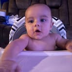 Bella Wolfe - Facebook