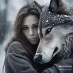 Bella Wolfe - Facebook