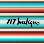 Bella Wolfe - @717_boutique2021 - Instagram