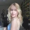 Bella Wolfe - @bella.wolfe31 - TikTok