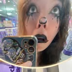 Bella Wolfe - Facebook