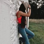 Bella Wolfe - Facebook