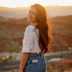 Bella Wolfe - Facebook