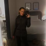 Bella Wolfe - @bellawolfe8 - Instagram