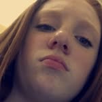 Bella Wolfe - @isabella_fan_insta - Instagram