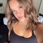 Bella Wolfe - @bellaa.wolfe - Instagram