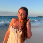 bella wolfe - @bellawolfe17 - Instagram