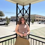 Bella Wolfe - Facebook
