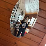 Bella wolfe - @wolfe_bella - Instagram