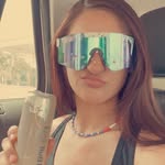 Bella Wolfe - @yeeyeebella__photography - Instagram