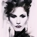 Bella Wolfe - @soliloquywriter - Instagram