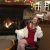 Bella Wolfe - @itsbellawolfe - TikTok