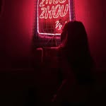 bella wolfe - @bellawolfee - Instagram