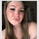 Bella Wolfe 🤍 - @bella.wolfexx - Instagram