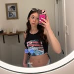 Bella_Wolfer ♡ - @bellawolfer23 - Instagram