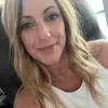 bellawolfexxxx - @bellawolfexxxx - TikTok