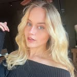 Isabella Wolfe - @bella.wolfe31 - Instagram