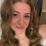 🙌(ịẓā)ḃëƚƚā🙌 - @bella.wolfe2002 - Instagram
