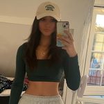Bell - @bella__woods - Instagram