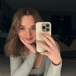 Bella ♡ - @bellawoods13 - Instagram