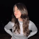 BELLA - @_bellawoods_ - Instagram