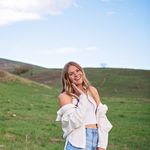 bella - @bella.woods_ - Instagram