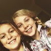 Bella😜 - @bellawoods_ - TikTok