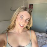 BELLA - @bellawoodss - Instagram