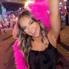 bella - @bellawoodsxoxo - TikTok