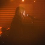 Bella Woods - @bellawoodsmusic - Instagram