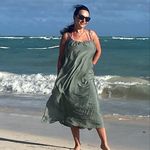 Bella Woods - @bella_w1979 - Instagram