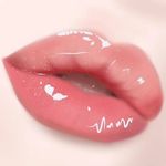 Bella Woods - @bellaheartrose - Instagram