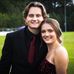 Bella Woods - Facebook