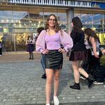 Bella Woods - @bella_woods74 - Instagram