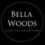Bella Woods - @bellawoods_original - Instagram