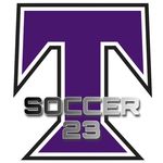 Bella Woods - @trinitysoccer24 - Instagram