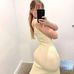 Bella Woods - Facebook