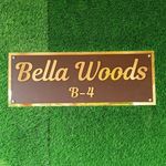 Bella woods villa - @bellawoods410 - Instagram