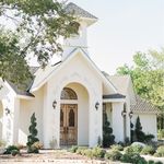 Bella Woods Wedding and Events Center - @bellawoodsevents - Instagram