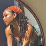 Isabella Woods - @isa.bellawoodsss - Instagram