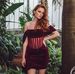 Bella Wright - Facebook