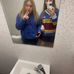 Bella Wright - Facebook