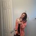 Bella Wright - Facebook