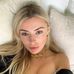 Bella Wright - Facebook