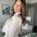 Bella Wright - Facebook