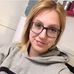 Bella Wright - Facebook