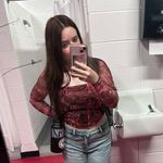 Bella Wright - @bella._.wright._ - Instagram