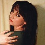 Bella Wright - @bellawrightmusic - Instagram