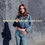 Bella Wright - @bellajwright - Instagram